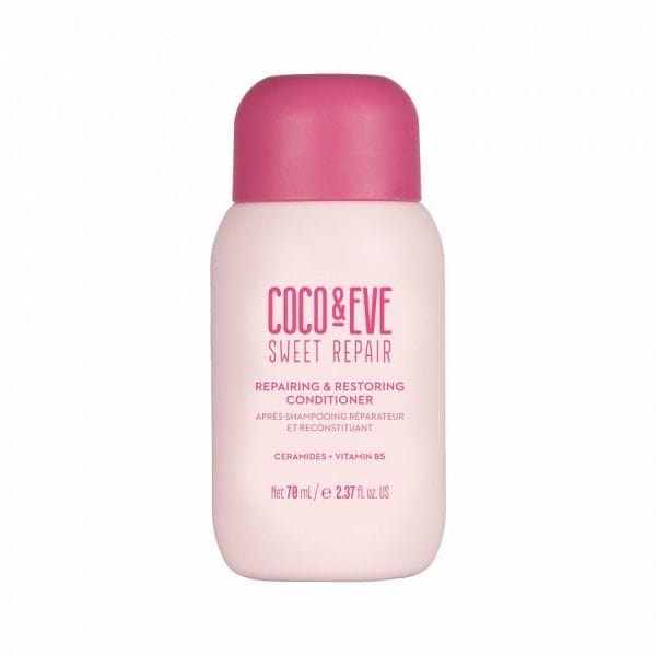 Coco and Eve Sweet Repair Repairing & Restoring Conditioner  Balsam 70 ml