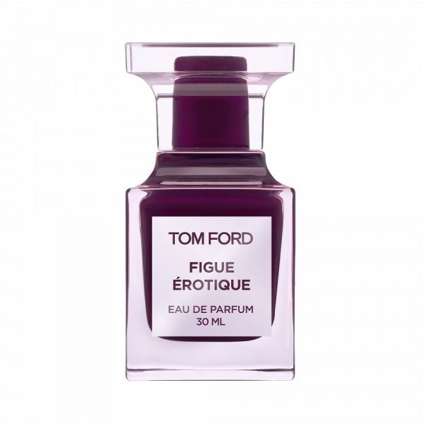 TOM FORD Private Blend Figue Erotique Eau De Parfum  Apa Parfum 30 ml