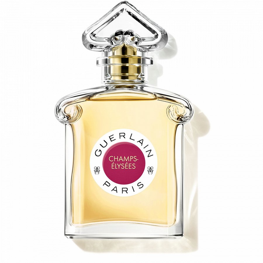 Guerlain Champs-Elysees Eau De Parfum  Apa Parfum 75 ml