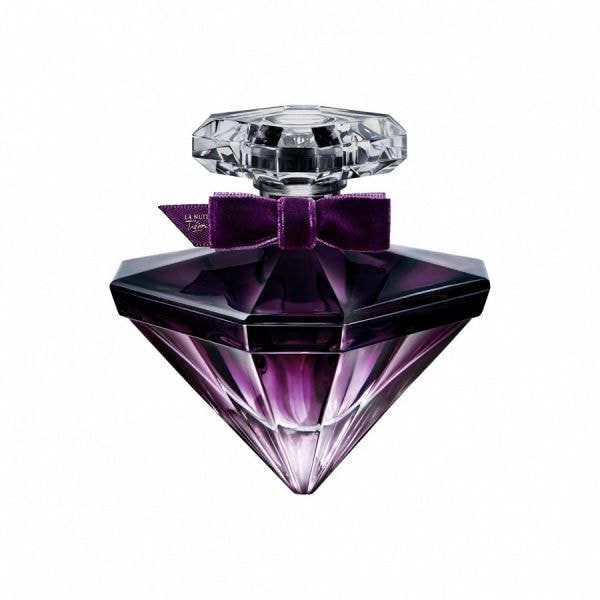 Lancome La Nuit Trésor Le Parfum  Parfum 50 ml