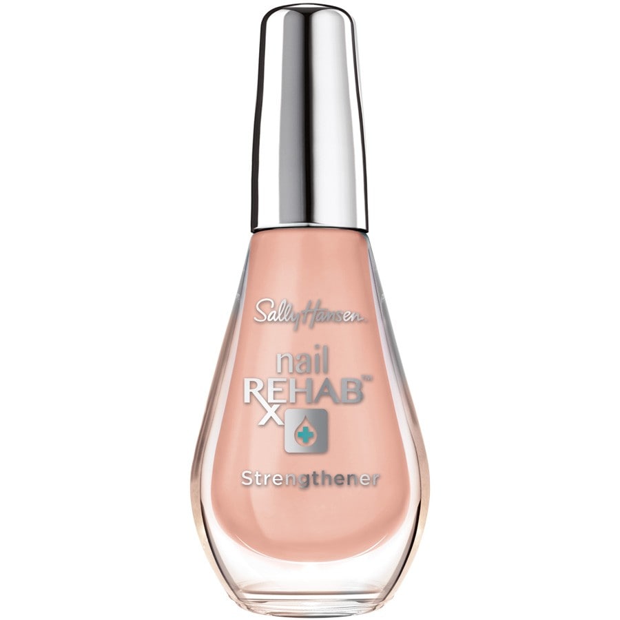 Sally Hansen Nail Rehab Strenghtener  Tratament Unghii 10 ml