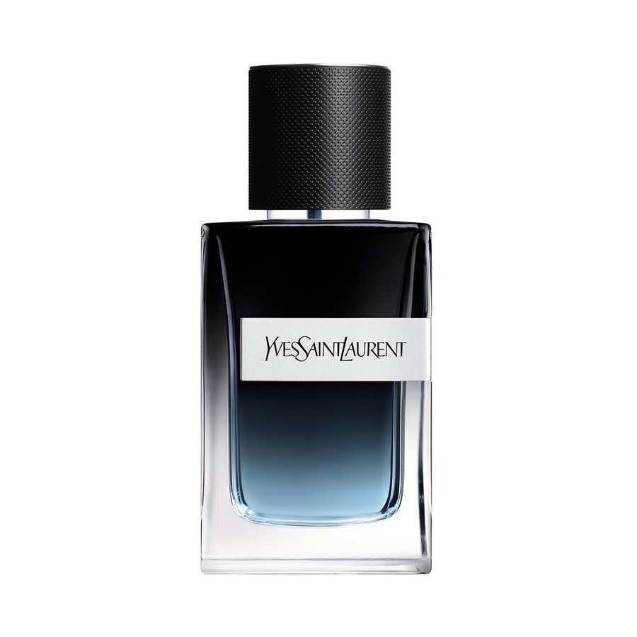 Yves Saint Laurent Y Men Eau De Parfum  Apa Parfum 60 ml
