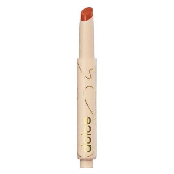 Cupio Dolce Lip Gloss Serum Whisky Cream Lip Gloss 2 g