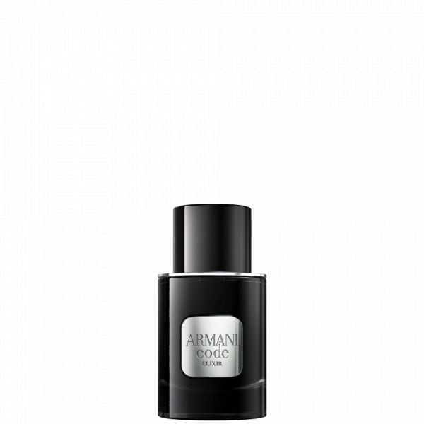 Armani Armani Code - Elixir   Elixir 50 ml