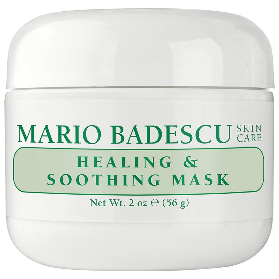 Mario Badescu Healing & Soothing Mask  Masca 59 ml