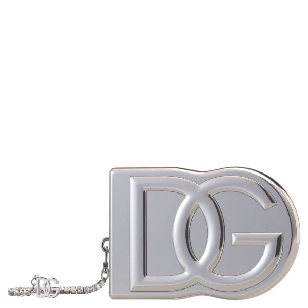 Dolce&Gabbana Eye Dare You! Beyond  Paleta Machiaj 12 g