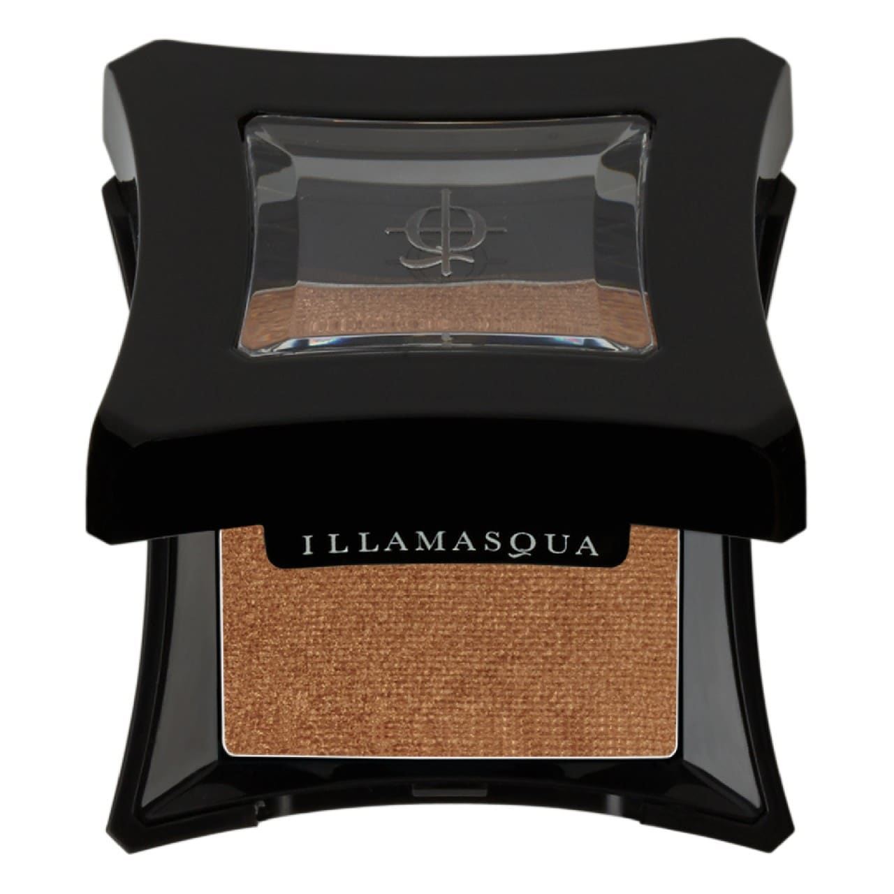 Illamasqua Powder Eye Shadow Bronx Fard Pleoape 2 g