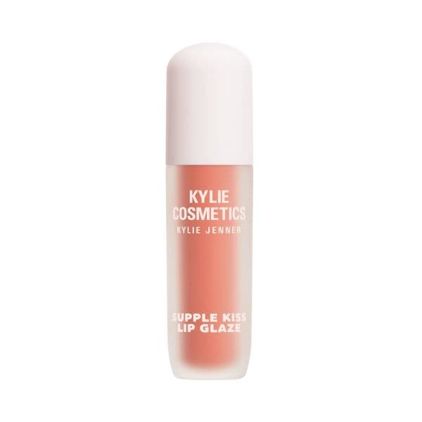 KYLIE COSMETICS Supple Kiss Lip Glaze Lip Gloss All Yours Gloss 3 ml