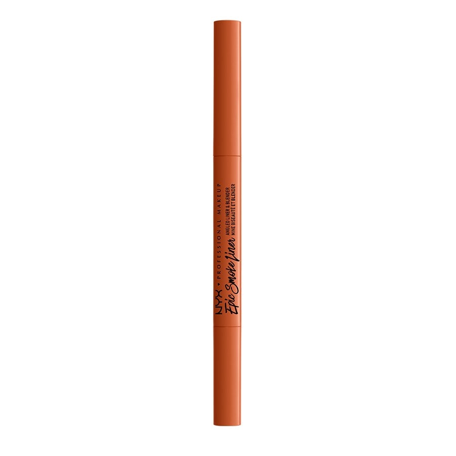 NYX Professional Makeup Epic Smoke Liner Fired Up Creion Ochi 0.2 g