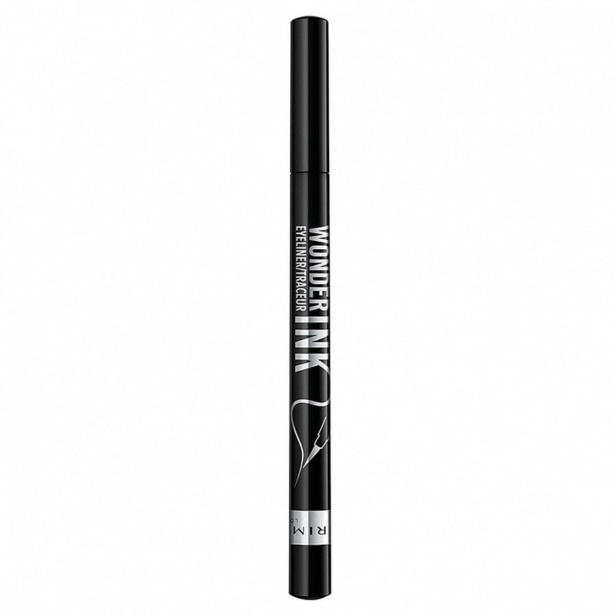 Rimmel London Wonder Ink Eyeliner  Tus Ochi 1.2 ml