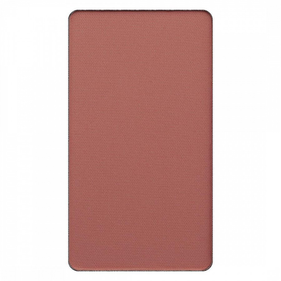 Inglot Freedom System Radiant Skin Face Blush  Blush 16.5 g