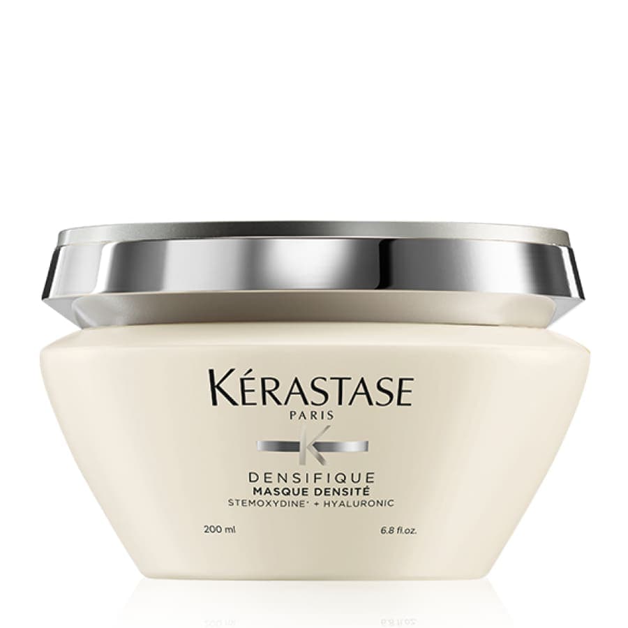 Kérastase Densifique Masque Densite  Masca Par 200 ml