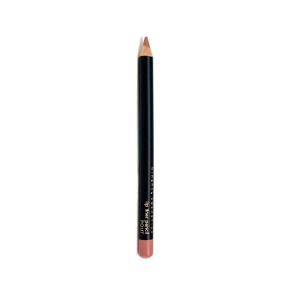 Youngblood Lip Liner Pencil Pout Creion Buze 1.1 g