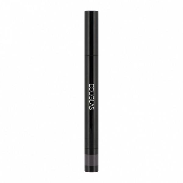 Douglas Make-up Eye Glow Stick Pearl Grey Fard Pleoape 1 g