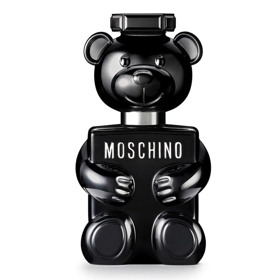 Moschino Toy Boy Eau De Parfum  Apa Parfum 50 ml
