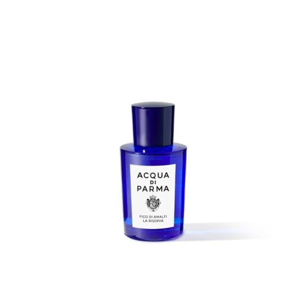 ACQUA DI PARMA Fico Di Amalfi La Riserva - Eau De Parfum  Apa Parfum 50 ml
