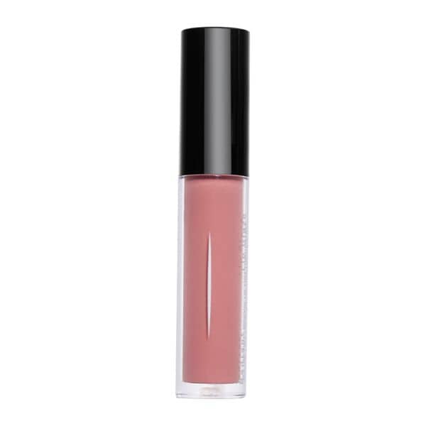 Radiant  Professional Lip Glaze Moisturising Hazelnut Lip Gloss 5 ml