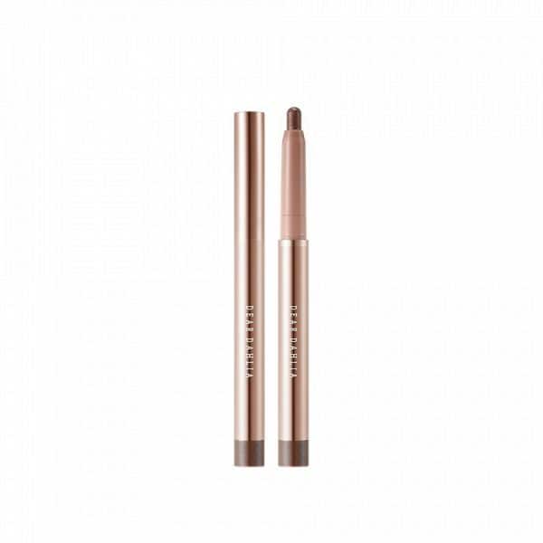 Dear Dahlia Perfect Designing Shadow Stick French Taupe Fard Pleoaple 1 g