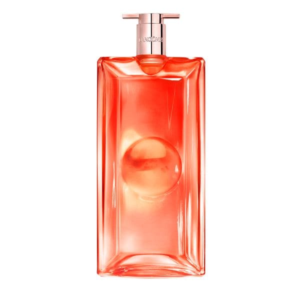Lancome Idole PeachN Roses  Eau De Parfum 100 ml
