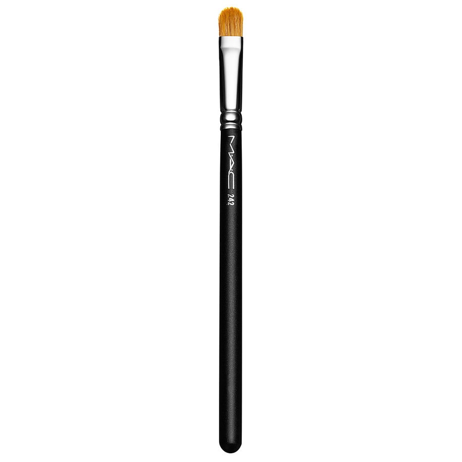 MAC 242S Shader  Pensula Fata 1 Bucată