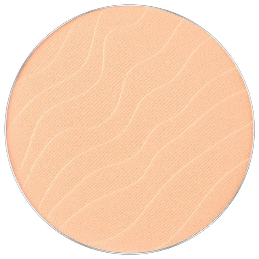Inglot Stay Hydrated Pressed Pudra Freedom System  Pudra 9 g
