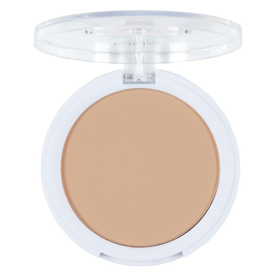 MUA Makeup Academy Full Cover Matte Powder  Pudra 6.5 g