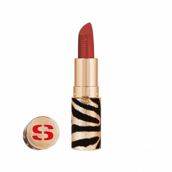 Sisley Phyto Rouge Velvet Orange Fawn Ruj 3 g