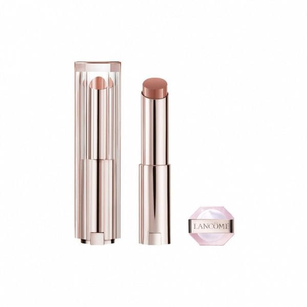 Lancome Lip Idole Butterglow Dont Be Chai Balsam Buze 3 g