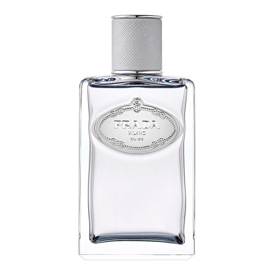 Prada Infusions D`Iris Cédre Eau De Parfum  Apa Parfum 100 ml