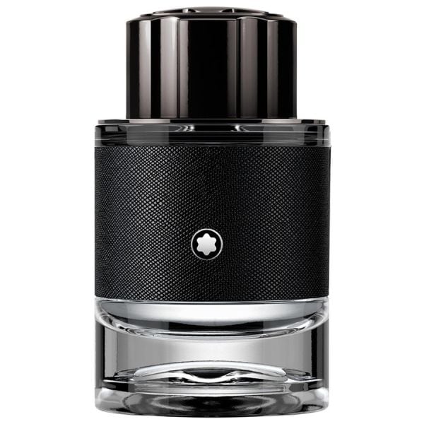 Mont Blanc Explorer Eau De Parfum  Apa Parfum 60 ml