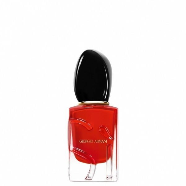 Armani Si Passione Eau De Parfum  Apa Parfum 30 ml