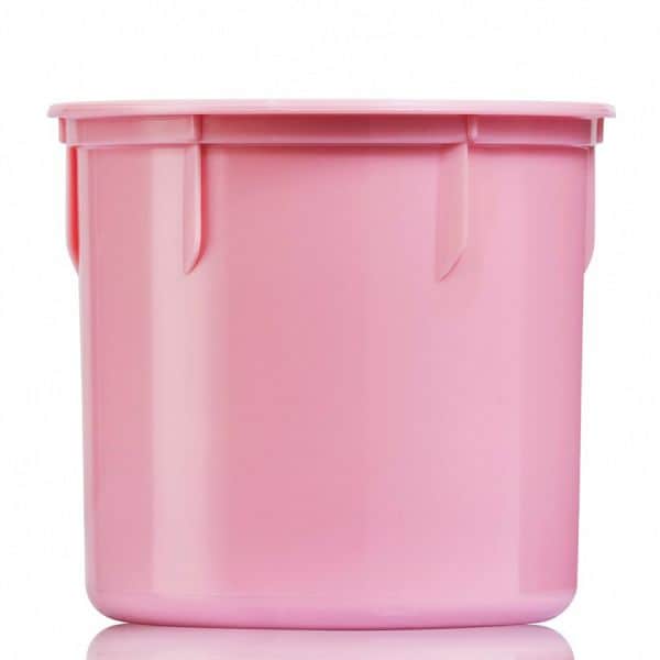 Caudalie Resveratrol Lift Firming Night Cream Refill  Crema Noapte 50 ml