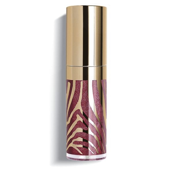 Sisley Le Phyto-Gloss Twilight Gloss 6 ml