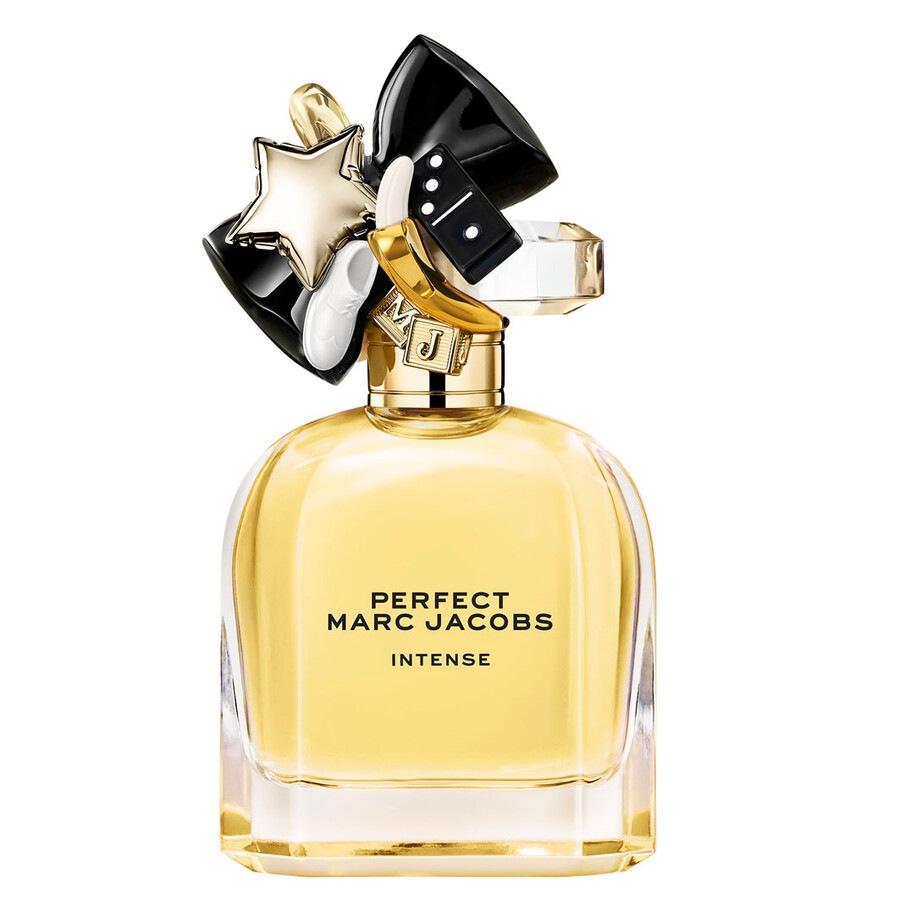 Marc Jacobs Perfect Intense Eau De Parfum  Apa Parfum 100 ml
