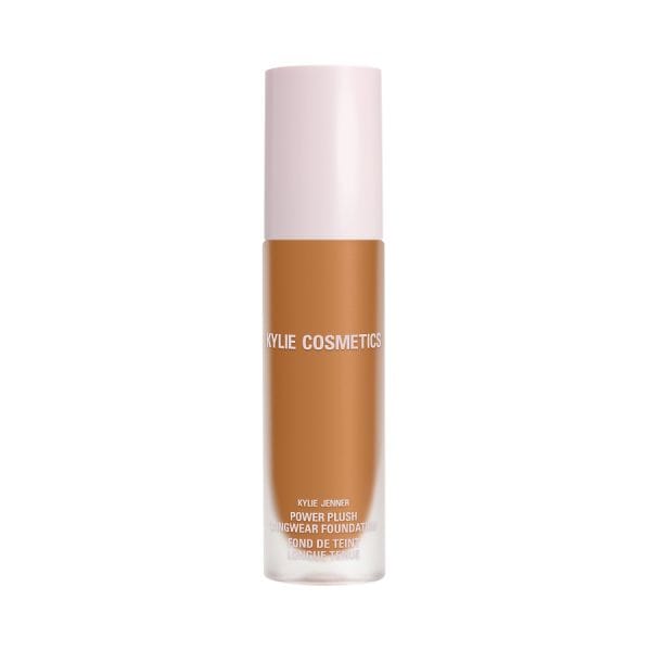 KYLIE COSMETICS Power Plush Longwear Foundation N Fond Ten 30 ml