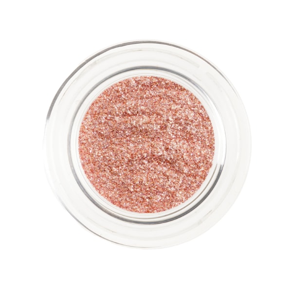 Color Care Loose Eye Pigment Copper Glamour Pigmenti Ochi 1.5 g