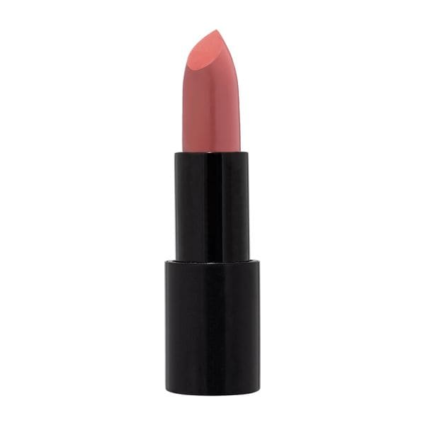 Radiant  Professional Advanced Care Lipstick Glossy Brick Ruj 4.5 g