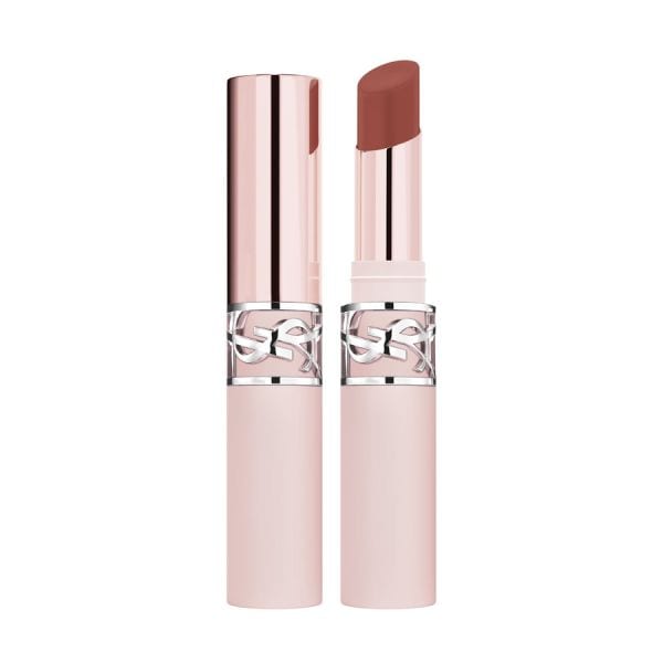 Yves Saint Laurent Lovenude Lip Blusher Apple Sin Ruj 3 g
