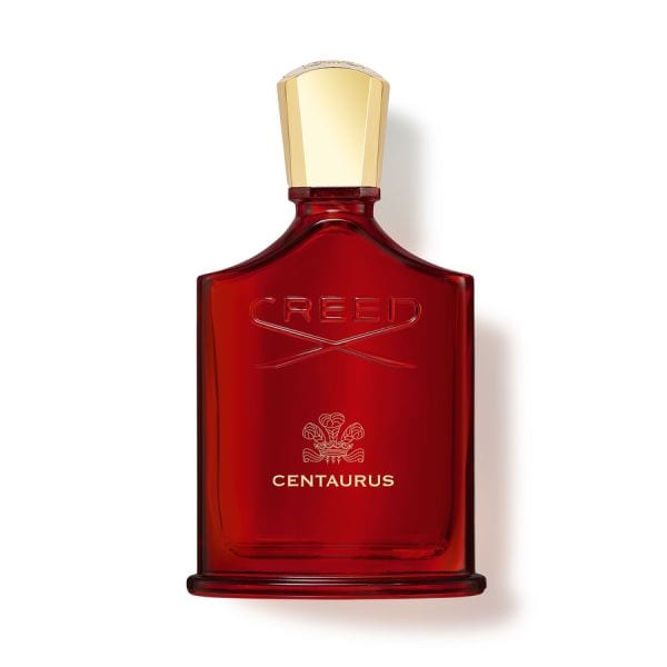 Creed Centaurus   100 ml