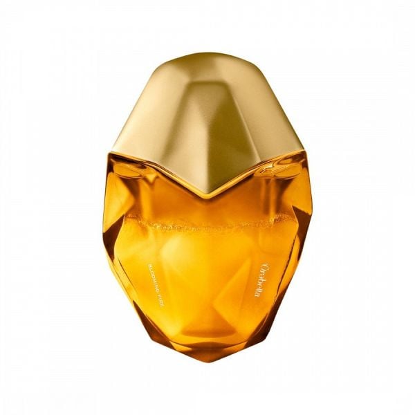 Orebella Blooming Fire Parfum  Parfum 100 ml