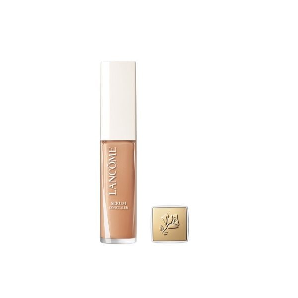 Lancome Teint Idole Ultra Wear Care & Glow Serum Concealer C Corector 13 ml