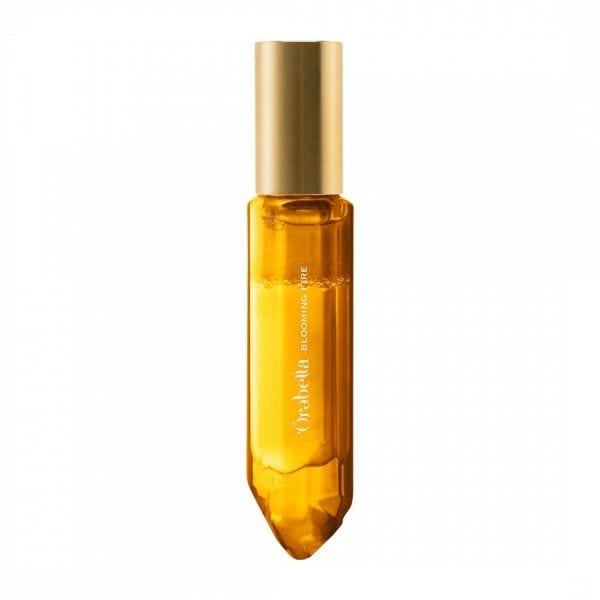 Orebella Blooming Fire Parfum  Parfum 10 ml