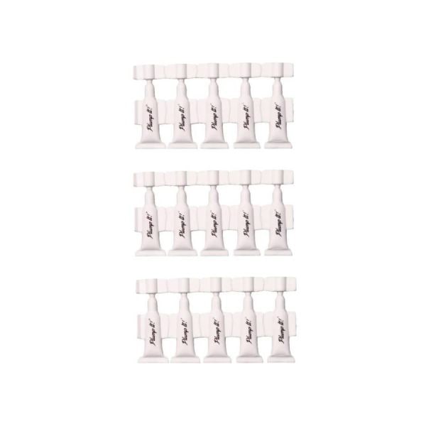 Plump It! No Needles Dermal Filler  Crema Fata 10 ml