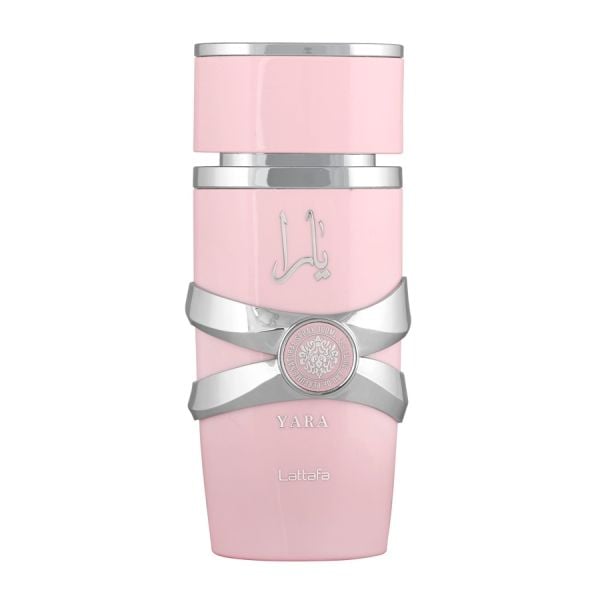 Lattafa Yara Eau De Parfum  Apa Parfum 100 ml