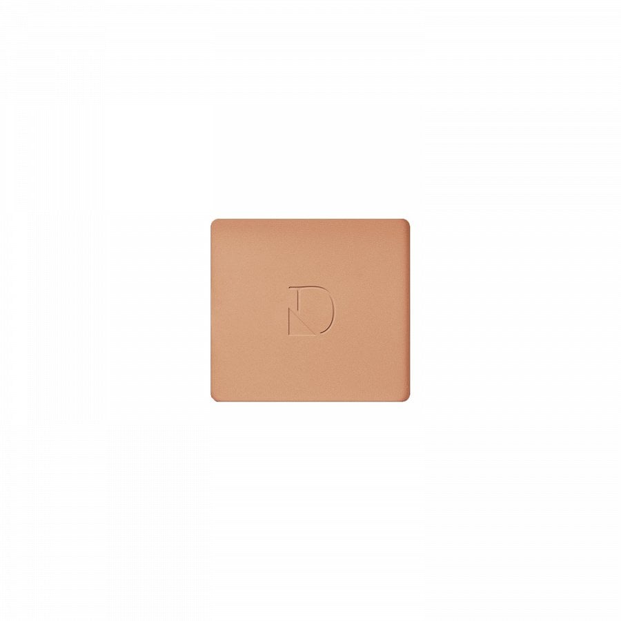 Diego dalla Palma Milano Stay On Me Waterproof Foundation biscuit Fond Ten 8 g