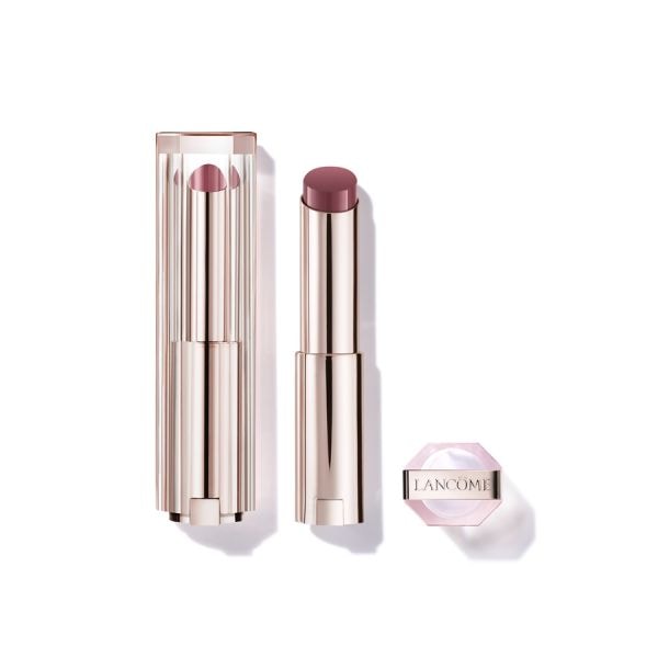 Lancome Lip Idole Butterglow Keep it Glowy Balsam Buze 3 g