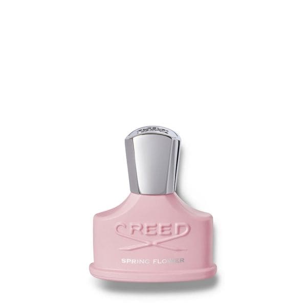Creed Spring Flower   30 ml