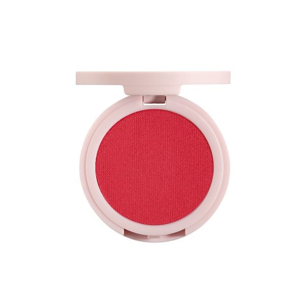 KYLIE COSMETICS Hybrid Blush Ladybug Blush 2.5 g