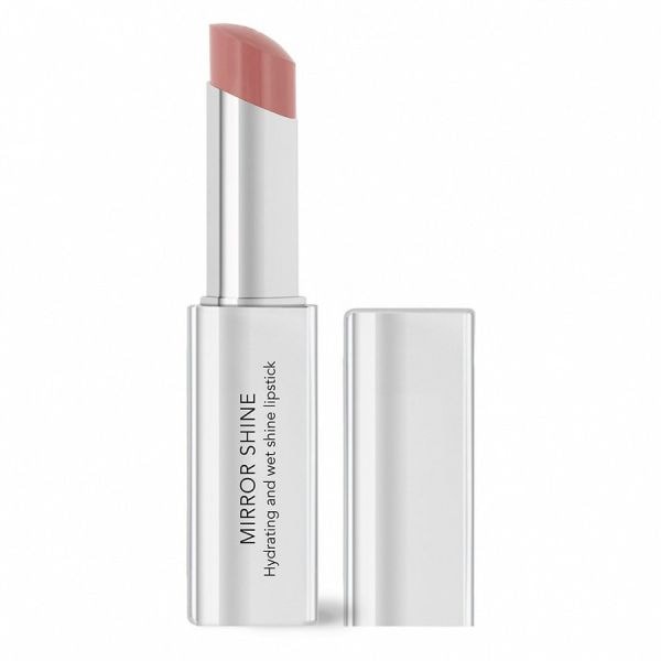 Douglas Make-up Mirror Shine Lipstick Glow Up Ruj 2.5 g