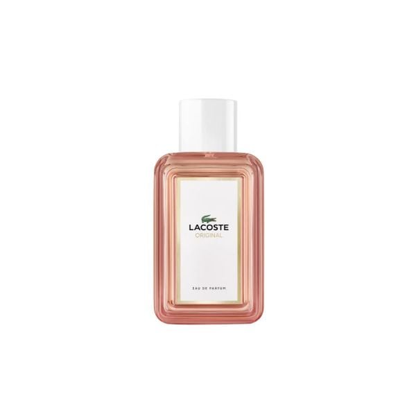 Lacoste Original Femme  Eau De Parfum 40 ml